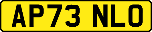 AP73NLO