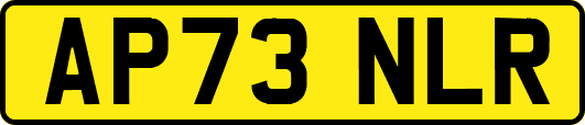 AP73NLR