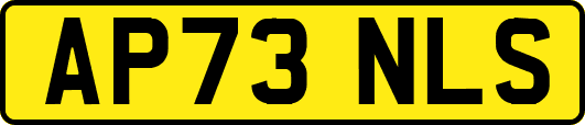 AP73NLS