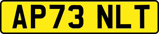 AP73NLT