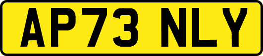 AP73NLY
