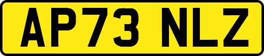 AP73NLZ