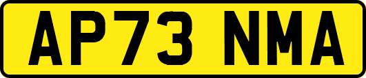AP73NMA