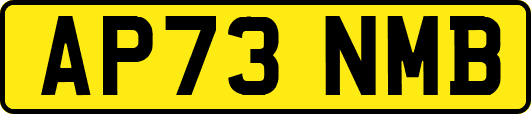 AP73NMB