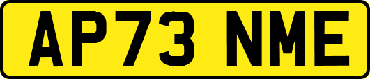 AP73NME
