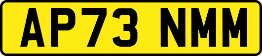 AP73NMM
