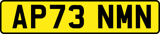 AP73NMN