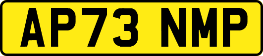 AP73NMP