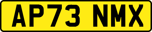 AP73NMX