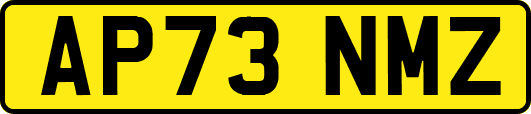 AP73NMZ