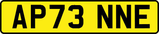 AP73NNE