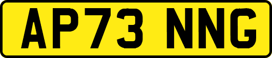 AP73NNG
