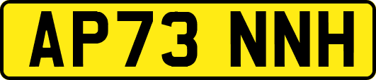 AP73NNH