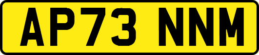 AP73NNM