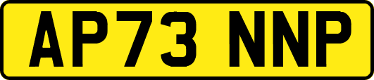 AP73NNP