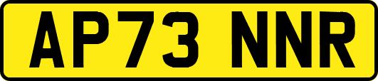 AP73NNR