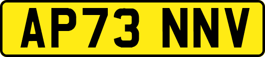 AP73NNV