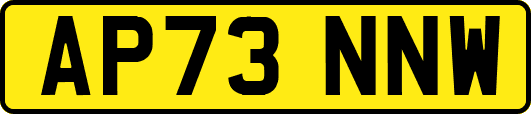 AP73NNW