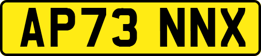 AP73NNX