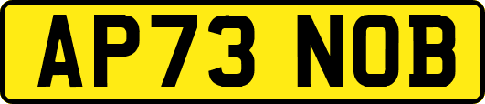 AP73NOB