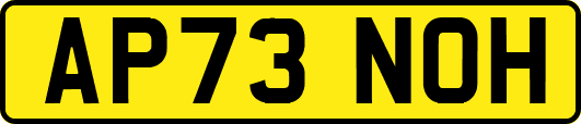 AP73NOH