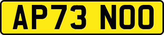 AP73NOO
