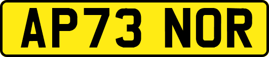 AP73NOR