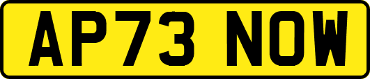 AP73NOW