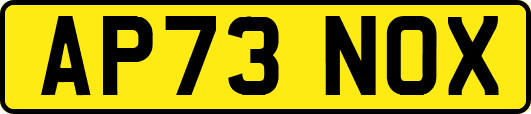 AP73NOX
