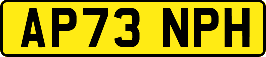 AP73NPH
