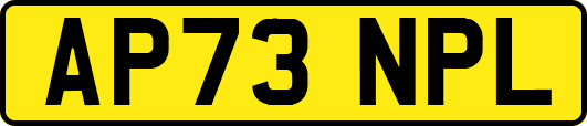 AP73NPL