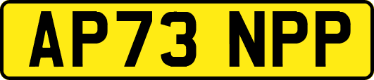 AP73NPP