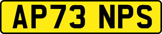 AP73NPS