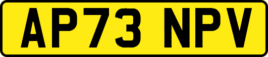 AP73NPV