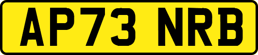 AP73NRB
