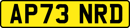 AP73NRD
