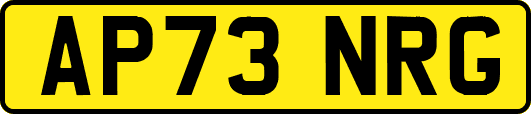 AP73NRG