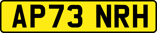 AP73NRH