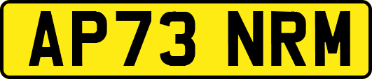 AP73NRM
