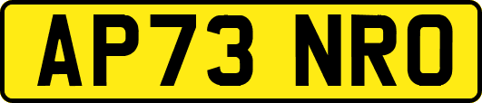 AP73NRO
