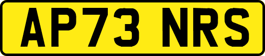 AP73NRS