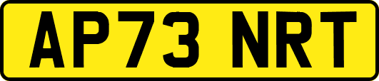 AP73NRT
