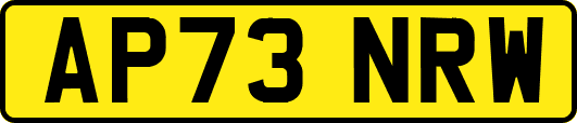 AP73NRW