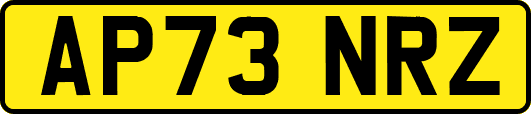 AP73NRZ