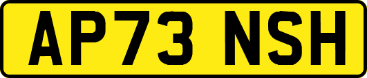 AP73NSH