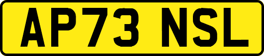 AP73NSL