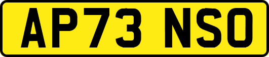 AP73NSO