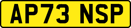 AP73NSP