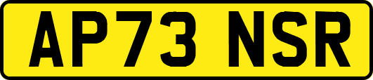 AP73NSR