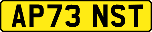 AP73NST